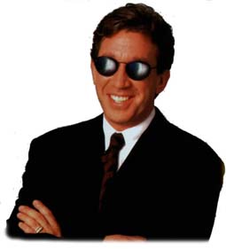 tim3.jpg